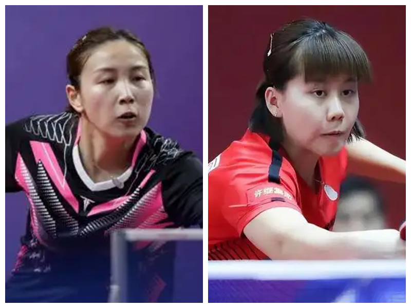 格局优先 格局优先