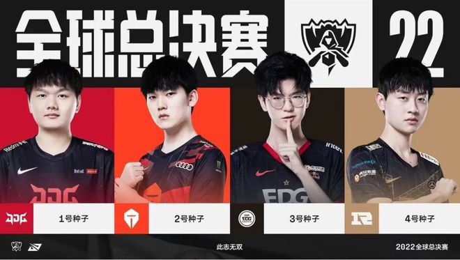 这正是通往 这正是通往