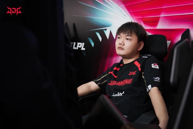 K披露设备 K披露设备