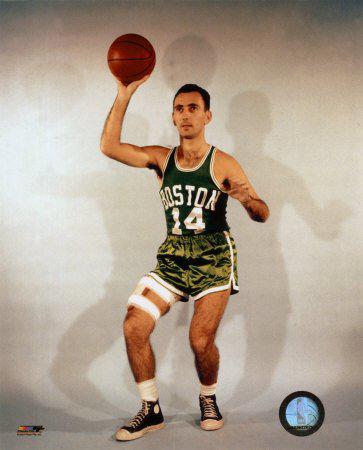 闭门研发 闭门研发