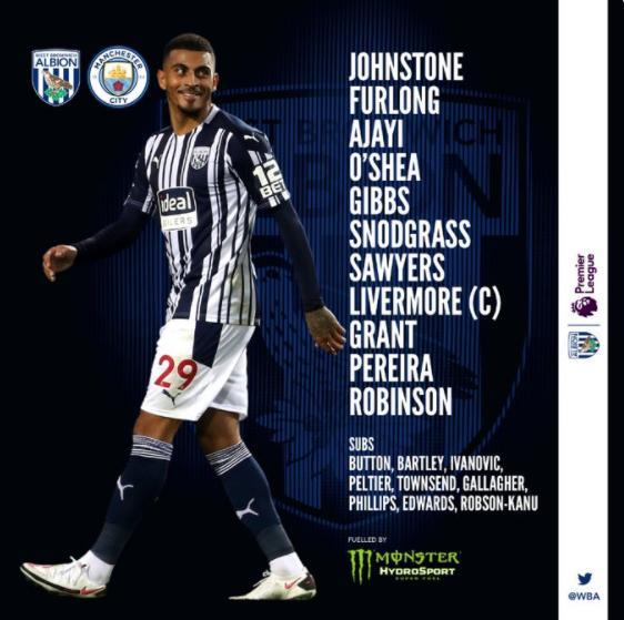 华的都市 华的都市