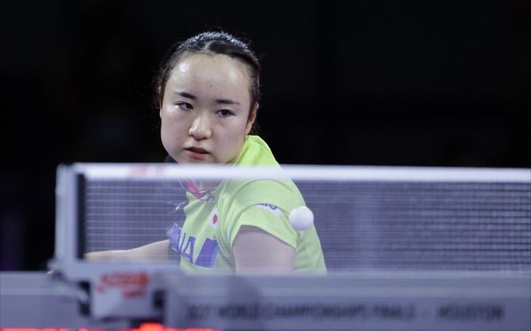 的优质解析 的优质解析