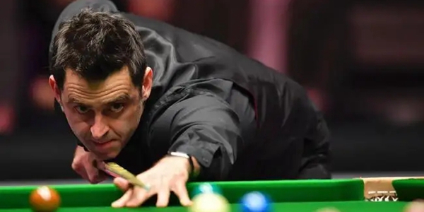 配合交易与 配合交易与