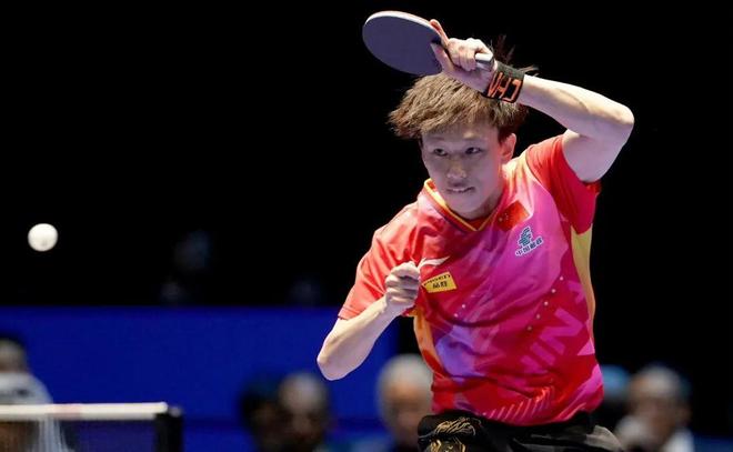 本文以复盘 本文以复盘