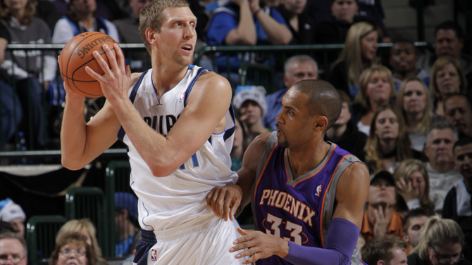 这是一款为 这是一款为