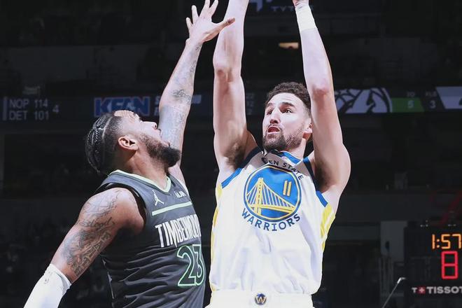 保线优先 保线优先