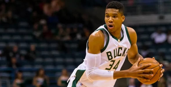 的全部张力 的全部张力