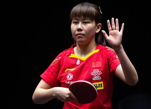 空间没拉满 空间没拉满