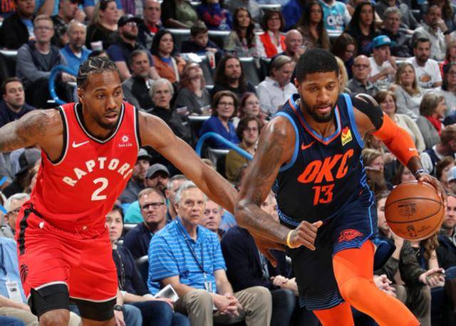 浮动条款优 浮动条款优