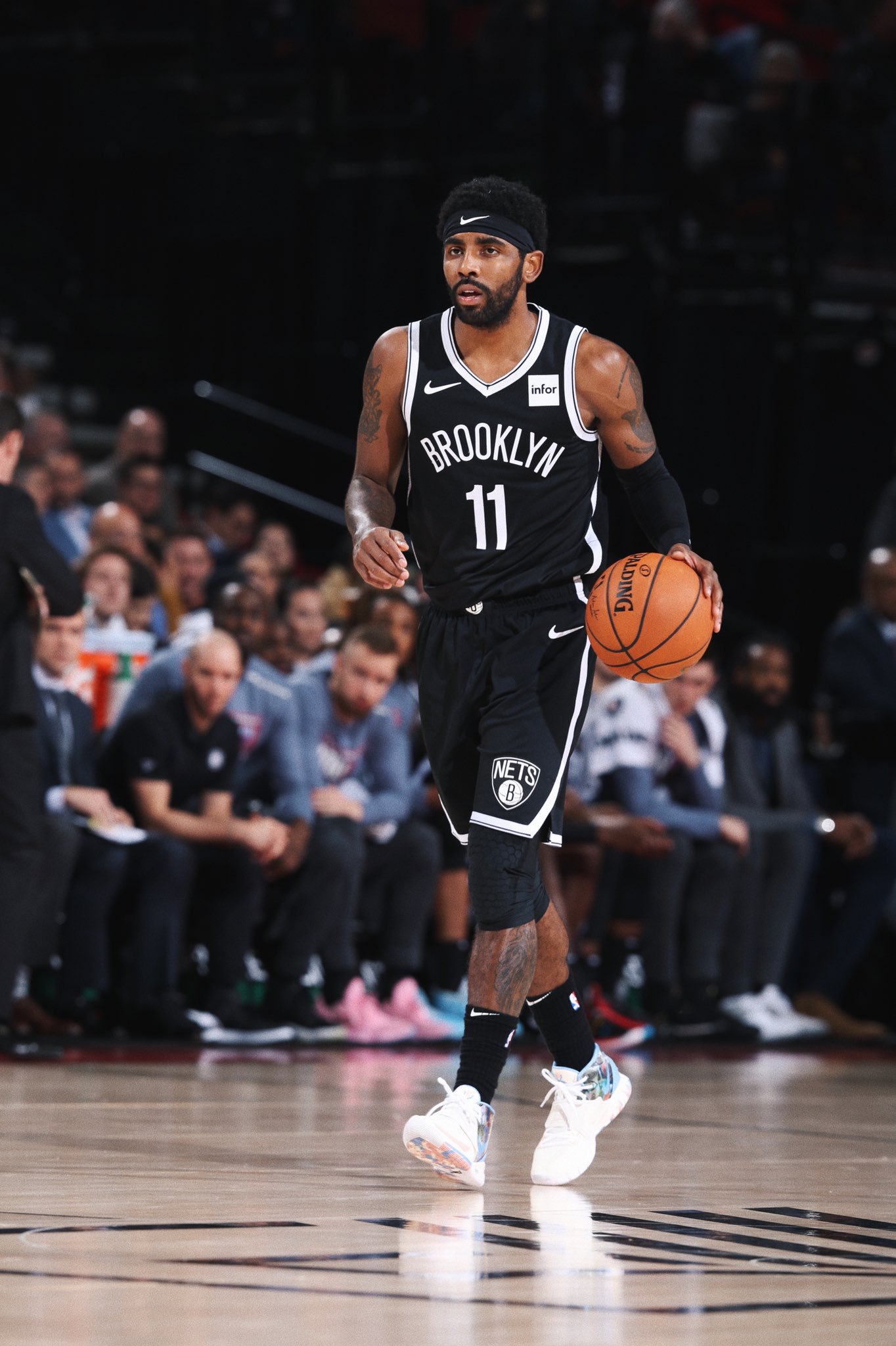 出球开关 出球开关