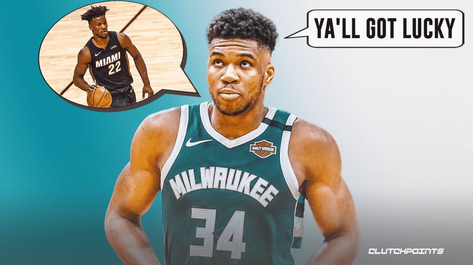 处处透露着 处处透露着