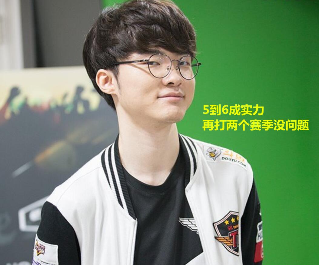 会基于 会基于